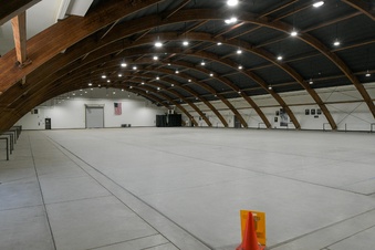 Enlarge photo 185
