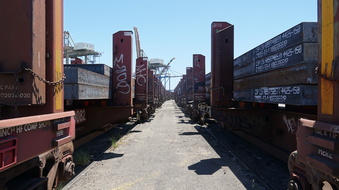 Enlarge photo 4