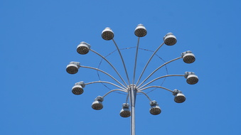 Enlarge photo 16