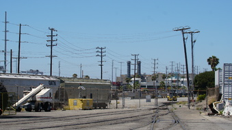 Enlarge photo 21
