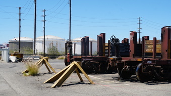 Enlarge photo 27