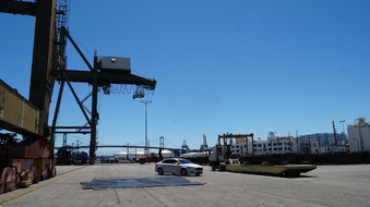 Enlarge photo 52