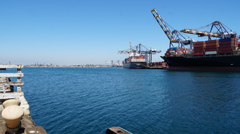 Enlarge photo 73