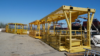 Enlarge photo 81