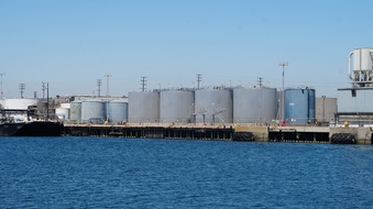 Enlarge photo 90