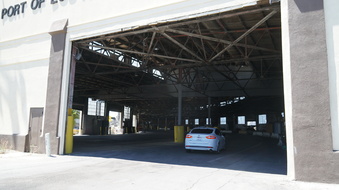 Enlarge photo 94