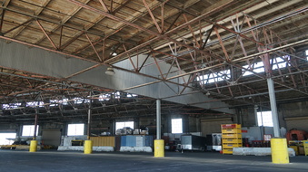 Enlarge photo 98