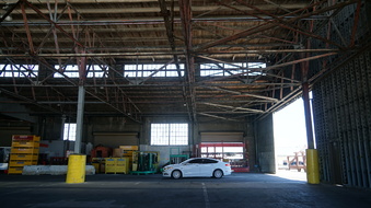 Enlarge photo 99