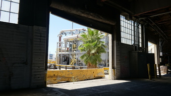 Enlarge photo 102