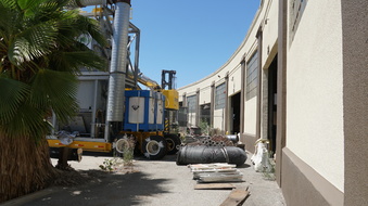 Enlarge photo 104