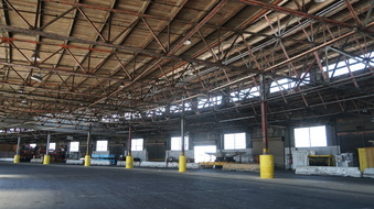 Enlarge photo 105