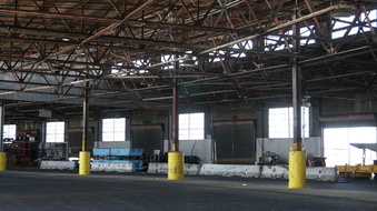 Enlarge photo 106