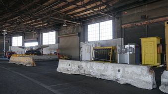 Enlarge photo 107