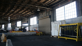 Enlarge photo 108