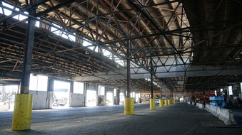 Enlarge photo 109
