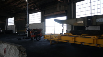 Enlarge photo 110