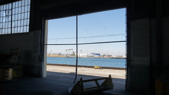 Enlarge photo 111
