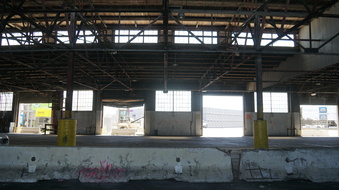 Enlarge photo 112