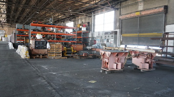 Enlarge photo 114