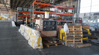 Enlarge photo 115