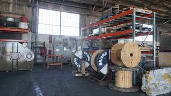Enlarge photo 117