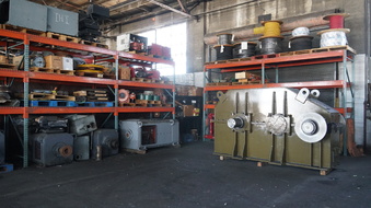 Enlarge photo 118