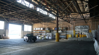 Enlarge photo 119