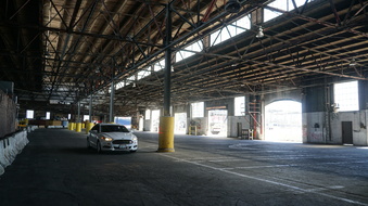 Enlarge photo 120