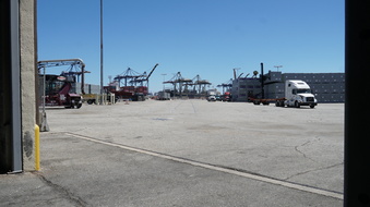Enlarge photo 126