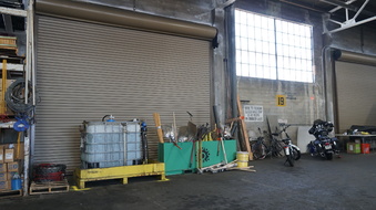 Enlarge photo 134