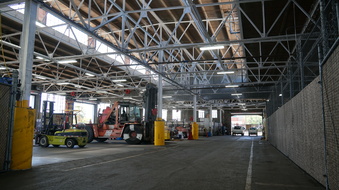 Enlarge photo 135