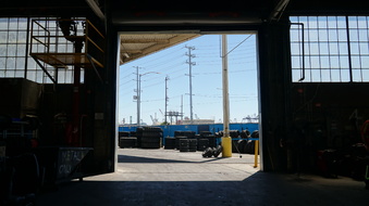 Enlarge photo 139