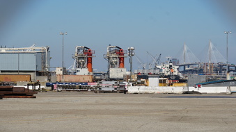 Enlarge photo 144