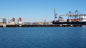 Enlarge photo 148