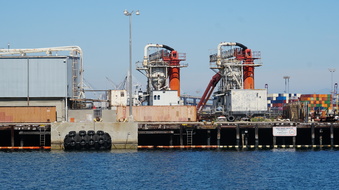 Enlarge photo 152