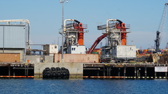 Enlarge photo 154