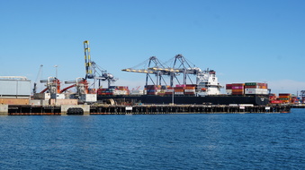 Enlarge photo 158