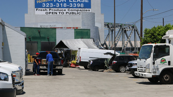 Enlarge photo 5