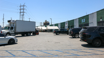 Enlarge photo 8