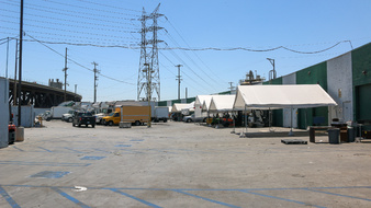 Enlarge photo 9