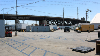 Enlarge photo 10