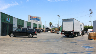 Enlarge photo 12