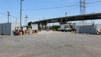 Enlarge photo 14
