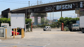 Enlarge photo 15