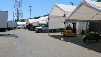 Enlarge photo 16