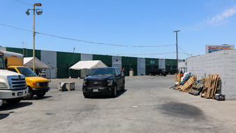 Enlarge photo 20