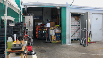 Enlarge photo 23