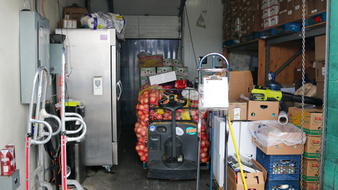 Enlarge photo 24