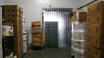 Enlarge photo 26