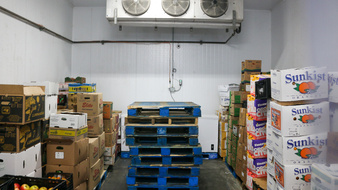 Enlarge photo 27